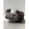 Recambio de compresor aire acondicionado para nissan primera berlina (p12) acenta referencia OEM IAM 8200053264 01139027 