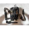 Recambio de kit airbag para volvo v70 familiar kinetic referencia OEM IAM   
