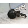 Recambio de caudalimetro para alfa romeo 156 (116) 1.6 16v cat referencia OEM IAM 0280218019 BOSCH 