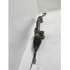 Recambio de cremallera direccion para citroën c1 1.0 cat (384f) referencia OEM IAM 54200148  
