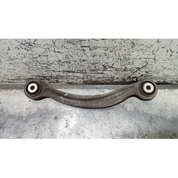BRAZO SUSPENSION SUPERIOR TRASERO IZQUIERDO 20409f15 