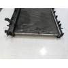 Recambio de radiador agua para subaru impreza g11 (gd/gg) 2.0 cat referencia OEM IAM   