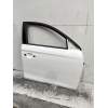 Recambio de puerta delantera derecha para opel corsa f referencia OEM IAM   5P