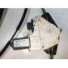 Recambio de elevalunas delantero derecho para audi a4 avant (8k5) (2008) referencia OEM IAM 8K0959802 8K0837462 4P