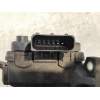 Recambio de potenciometro pedal para suzuki jimny sn (fj) hard top referencia OEM IAM 4940084A50 6PV00921600 55A0000000