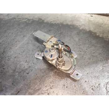 MOTOR LIMPIA TRASERO 38810M68K00 SR2596001680 