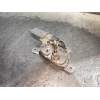 Recambio de motor limpia trasero para nissan pixo (uao) acenta referencia OEM IAM 38810M68K00 SR2596001680 