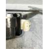 Recambio de elevalunas trasero izquierdo para nissan note acenta referencia OEM IAM 827301HB1A 3036928A 8Q19522A