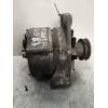 Recambio de alternador para volkswagen golf ii (191/193) cl referencia OEM IAM 0986034230 BOSCH 