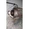 Recambio de motor arranque para peugeot 308 confort referencia OEM IAM M000T22472 MITSUBHISI 16 HDI