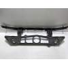 Recambio de panel frontal para bmw serie 7 (e38) 5.4 v12 cat referencia OEM IAM   