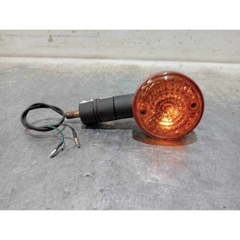 Recambio de piloto delantero izquierdo para keeway superlight 125 referencia OEM IAM   