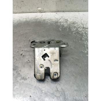 MOTOR CIERRE CENTRALIZADO PORTON 9K9327565 5P 2008