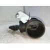 Recambio de caudalimetro para alfa romeo 156 (116) 1.6 16v cat referencia OEM IAM 0280218019 BOSCH 