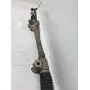 Recambio de cremallera direccion para citroën c1 1.0 cat (384f) referencia OEM IAM 54200148  