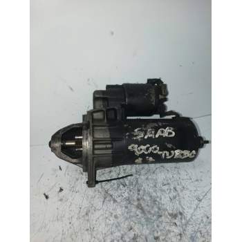 MOTOR ARRANQUE 0001108038 BOSCH 