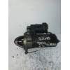 Recambio de motor arranque para saab 9000 cd 2.0 cd turbo referencia OEM IAM 0001108038 BOSCH 