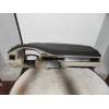 Recambio de kit airbag para volvo v70 familiar kinetic referencia OEM IAM   