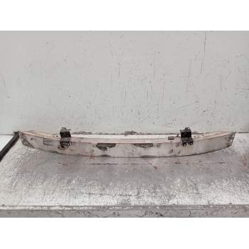 REFUERZO PARAGOLPES DELANTERO 2000