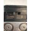 Recambio de abs para nissan x-trail (t32) 360 referencia OEM IAM 0265268620 22655106452 4620340 476604CC0A 0265956165