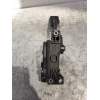 Recambio de potenciometro pedal para suzuki jimny sn (fj) hard top referencia OEM IAM 4940084A50 6PV00921600 55A0000000