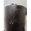 Recambio de motor arranque para toyota avensis berlina (t 22) referencia OEM IAM 281000G010 0001110132 