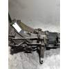 Recambio de caja cambios para audi 100 (431/433/435) 2.2 referencia OEM IAM 3V 07024 5V