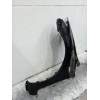 Recambio de aleta delantera izquierda para toyota auris (_e15_) 1.4 d-4d (nde150_) referencia OEM IAM   2006
