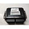 Recambio de centralita motor uce para chevrolet lacetti se referencia OEM IAM S010016047A2 96395445 4R 1AWY L4
