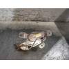 Recambio de motor limpia trasero para nissan pixo (uao) acenta referencia OEM IAM 38810M68K00 SR2596001680 