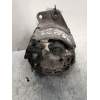 Recambio de alternador para volkswagen golf ii (191/193) cl referencia OEM IAM 0986034230 BOSCH 