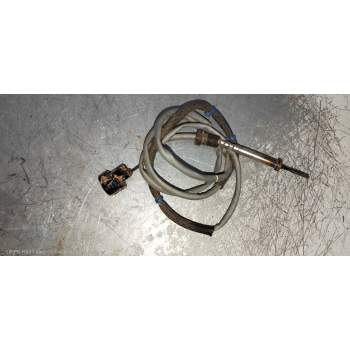 SENSOR 1587A190 