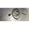 Recambio de sensor para mitsubishi eclipse cross intro edition 2wd referencia OEM IAM 1587A190  