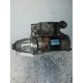 MOTOR ARRANQUE 2280806122 DENSO 