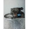 Recambio de motor arranque para land rover freelander (ln) 1.8i hardback (88kw) referencia OEM IAM 2280806122 DENSO 