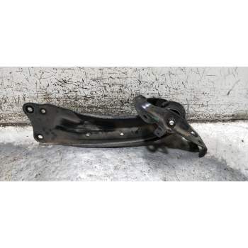 BRAZO SUSPENSION SUPERIOR TRASERO IZQUIERDO 3C0505225B 