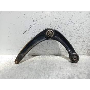 BRAZO SUSPENSION INFERIOR DELANTERO IZQUIERDO 