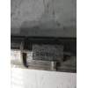 Recambio de cremallera direccion para citroën c1 1.0 cat (384f) referencia OEM IAM 54200148  