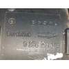 Recambio de caudalimetro para alfa romeo 156 (116) 1.6 16v cat referencia OEM IAM 0280218019 BOSCH 