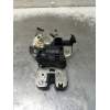 Recambio de motor cierre centralizado porton para skoda suberb (3t4) ambition referencia OEM IAM 9K9327565 5P 2008