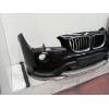 Recambio de paragolpes delantero para bmw x1 (e84) sdrive 18 d referencia OEM IAM  OJO VER FOTOS 2009