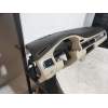 Recambio de kit airbag para volvo v70 familiar kinetic referencia OEM IAM   