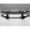 Recambio de panel frontal para bmw x5 (e53) 4.4 v8 32v cat (m62) referencia OEM IAM   