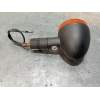 Recambio de piloto delantero izquierdo para keeway superlight 125 referencia OEM IAM   
