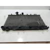 Recambio de radiador agua para subaru impreza g11 (gd/gg) 2.0 cat referencia OEM IAM   