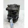 Recambio de compresor aire acondicionado para honda jazz (gd1/5) referencia OEM IAM HS090R40  