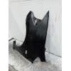 Recambio de aleta delantera izquierda para toyota auris (_e15_) 1.4 d-4d (nde150_) referencia OEM IAM   2006