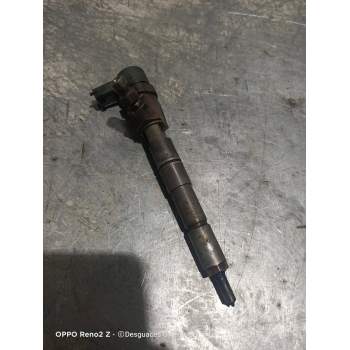 INYECTOR 0445110243 2314281658904 BOSCH