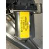 Recambio de elevalunas trasero izquierdo para nissan note acenta referencia OEM IAM 827301HB1A 3036928A 8Q19522A