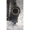Recambio de radiador agua para ford fusion (ju_) 1.4 referencia OEM IAM VP2S6H8005CC  